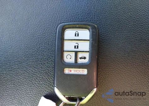 2019 Honda Accord Sport from USA, damaged, VIN 1HGCV1F35KA039302